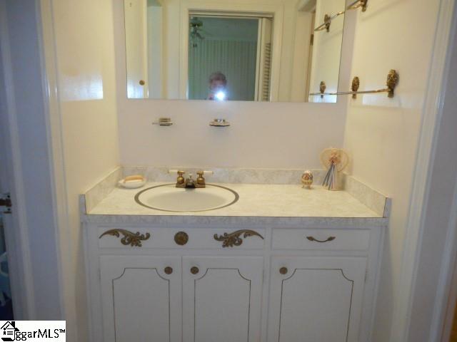 524 Springdale Drive Clinton, SC 29325 - Photo 25 of 30 Gallery Image 25