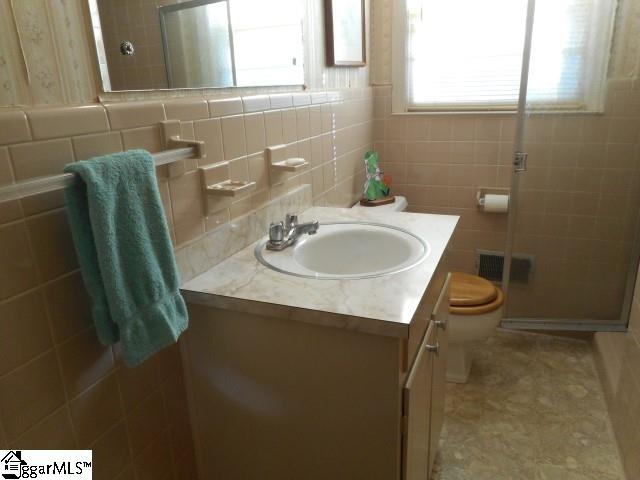 524 Springdale Drive Clinton, SC 29325 - Photo 26 of 30 Gallery Image 26