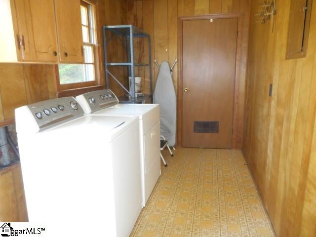 524 Springdale Drive Clinton, SC 29325 - Photo 27 of 30 Gallery Image 27