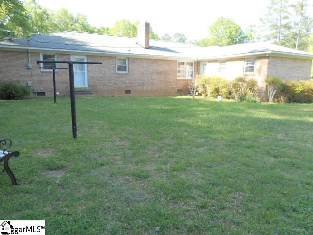 524 Springdale Drive Clinton, SC 29325 - Photo 28 of 30 Gallery Image 28