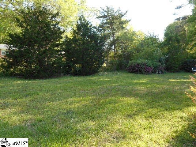 524 Springdale Drive Clinton, SC 29325 - Photo 29 of 30 Gallery Image 29