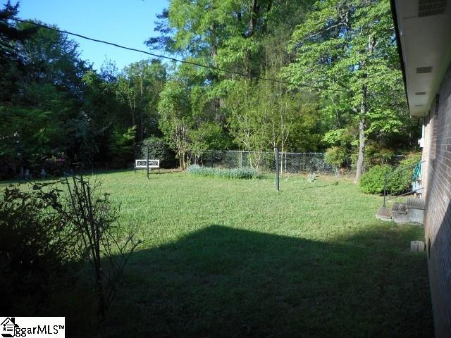 524 Springdale Drive Clinton, SC 29325 - Photo 30 of 30 Gallery Image 30