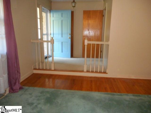 524 Springdale Drive Clinton, SC 29325 - Photo 7 of 30 Gallery Image 7