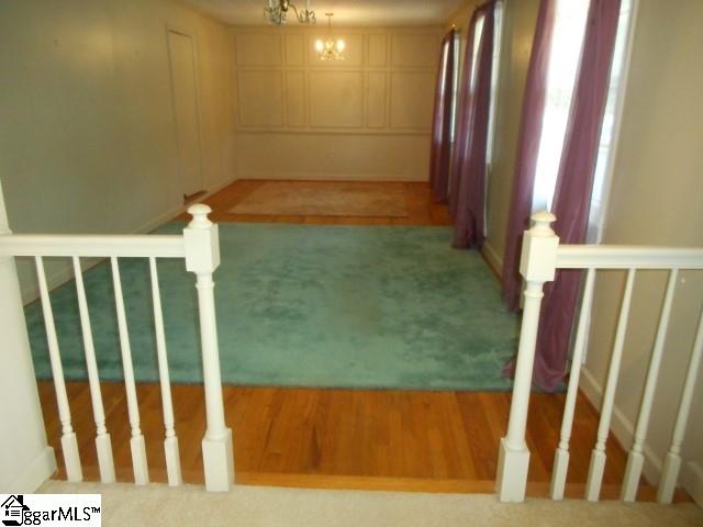 524 Springdale Drive Clinton, SC 29325 - Photo 8 of 30 Gallery Image 8