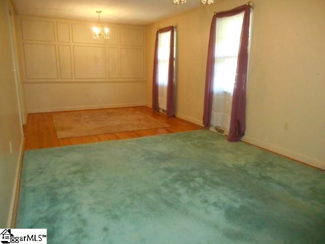 524 Springdale Drive Clinton, SC 29325 - Photo 9 of 30 Gallery Image 9