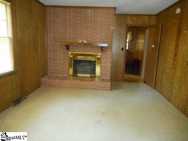 524 Springdale Drive Clinton, SC 29325 - Photo 10 of 30 Gallery Image 10