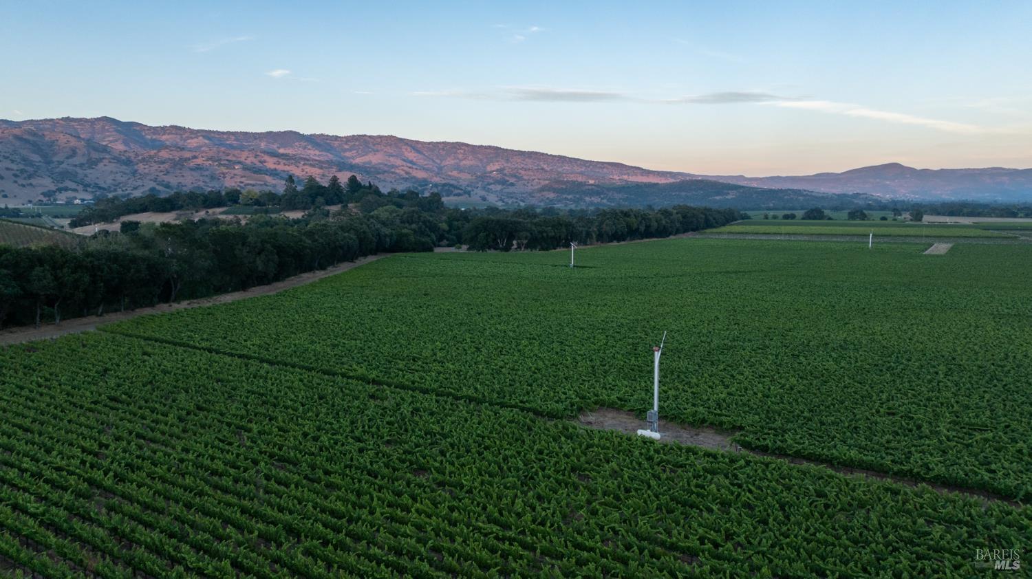 0 Ragatz Lane Napa, CA 94558 - Photo 14 of 27 Gallery Image 14