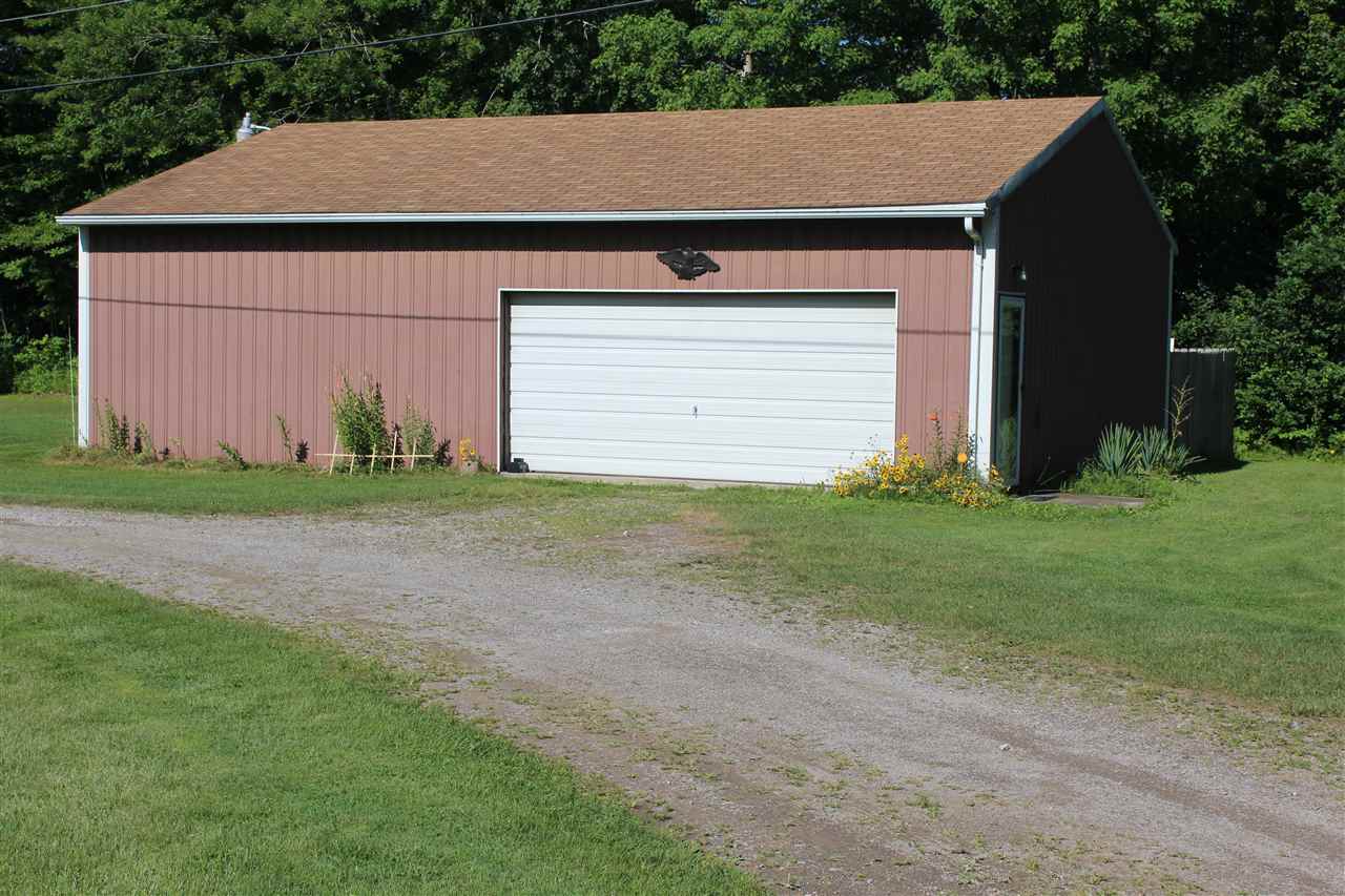1360 East Sloan Road Burt, MI 48417 - Photo 17 of 19 Gallery Image 17