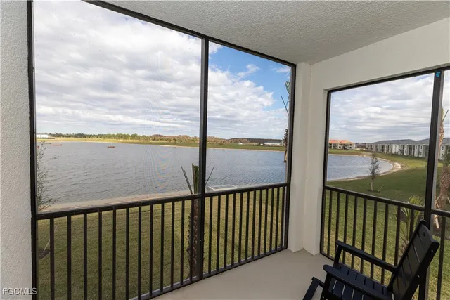$4,000 | 15375 Grn Acrs Avenue, Unit 2228, Punta Gorda, FL 33982