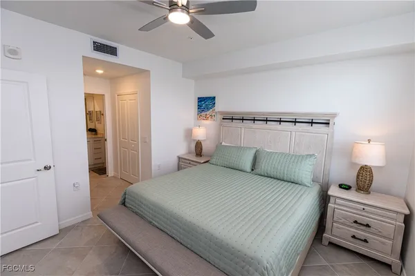 $4,500 | 15375 Grn Acrs Avenue, Unit 2228, Punta Gorda, FL 33982