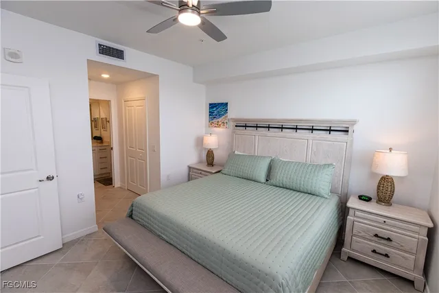 $4,000 | 15375 Grn Acrs Avenue, Unit 2228, Punta Gorda, FL 33982