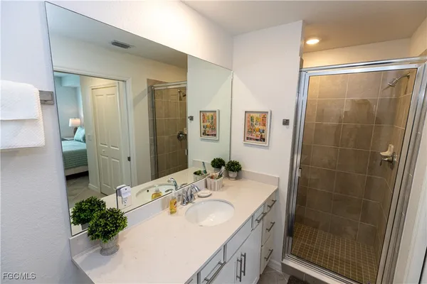 $4,500 | 15375 Grn Acrs Avenue, Unit 2228, Punta Gorda, FL 33982