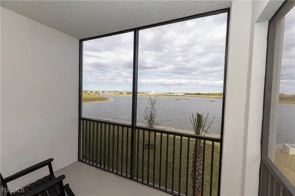 $4,500 | 15375 Grn Acrs Avenue, Unit 2228, Punta Gorda, FL 33982