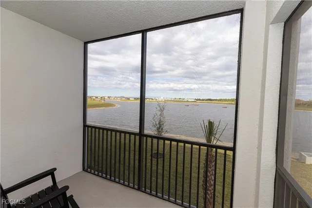 $4,000 | 15375 Grn Acrs Avenue, Unit 2228, Punta Gorda, FL 33982