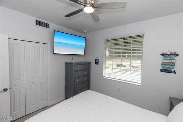 $4,500 | 15375 Grn Acrs Avenue, Unit 2228, Punta Gorda, FL 33982