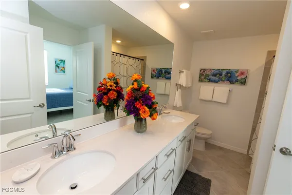 $4,500 | 15375 Grn Acrs Avenue, Unit 2228, Punta Gorda, FL 33982