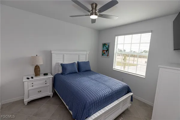 $4,500 | 15375 Grn Acrs Avenue, Unit 2228, Punta Gorda, FL 33982