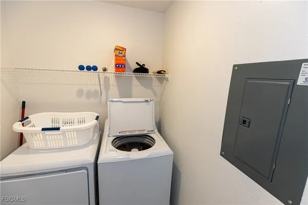 $4,500 | 15375 Grn Acrs Avenue, Unit 2228, Punta Gorda, FL 33982