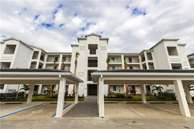 $4,000 | 15375 Grn Acrs Avenue, Unit 2228, Punta Gorda, FL 33982