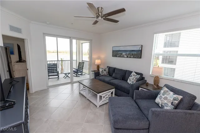 $4,000 | 15375 Grn Acrs Avenue, Unit 2228, Punta Gorda, FL 33982