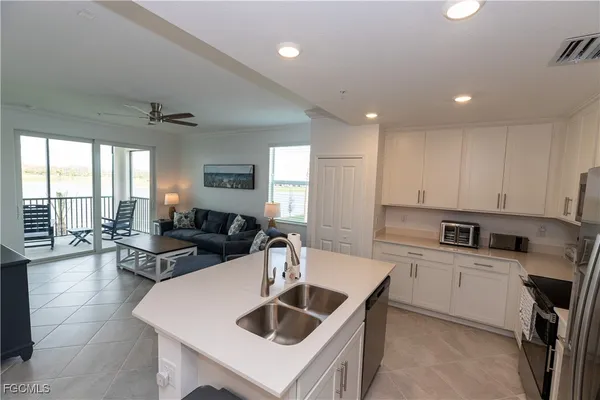 $4,500 | 15375 Grn Acrs Avenue, Unit 2228, Punta Gorda, FL 33982