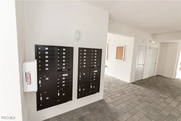 $4,500 | 15375 Grn Acrs Avenue, Unit 2228, Punta Gorda, FL 33982