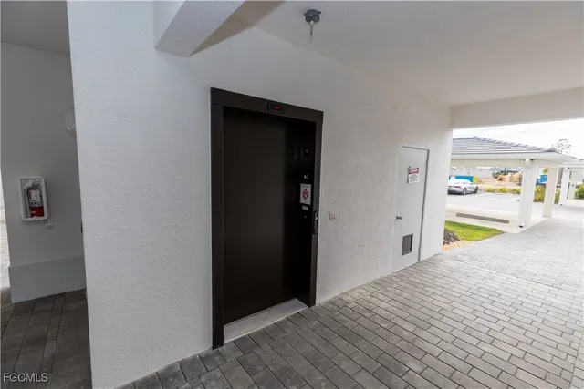 $4,000 | 15375 Grn Acrs Avenue, Unit 2228, Punta Gorda, FL 33982