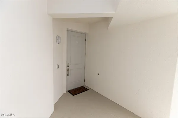 $4,500 | 15375 Grn Acrs Avenue, Unit 2228, Punta Gorda, FL 33982