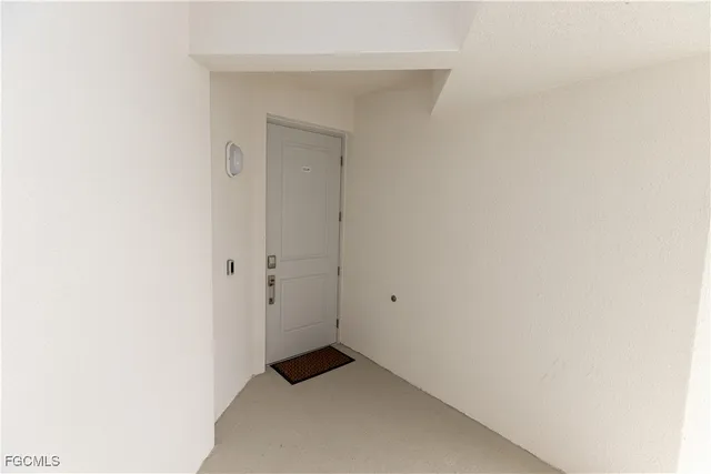 $4,000 | 15375 Grn Acrs Avenue, Unit 2228, Punta Gorda, FL 33982