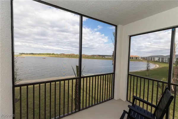 $4,500 | 15375 Grn Acrs Avenue, Unit 2228, Punta Gorda, FL 33982