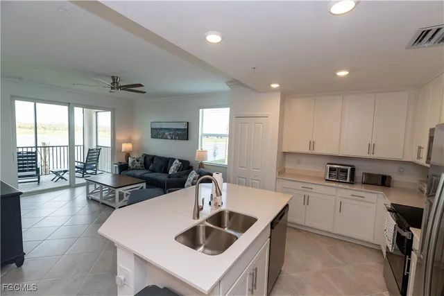 $4,000 | 15375 Grn Acrs Avenue, Unit 2228, Punta Gorda, FL 33982