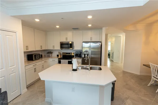$4,500 | 15375 Grn Acrs Avenue, Unit 2228, Punta Gorda, FL 33982