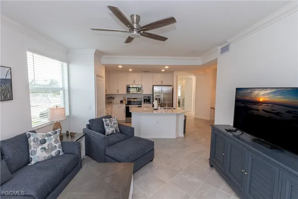 $4,500 | 15375 Grn Acrs Avenue, Unit 2228, Punta Gorda, FL 33982