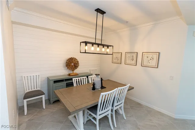 $4,000 | 15375 Grn Acrs Avenue, Unit 2228, Punta Gorda, FL 33982