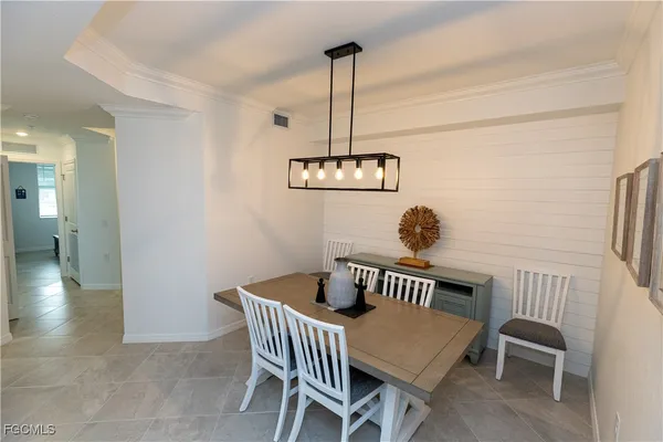 $4,500 | 15375 Grn Acrs Avenue, Unit 2228, Punta Gorda, FL 33982