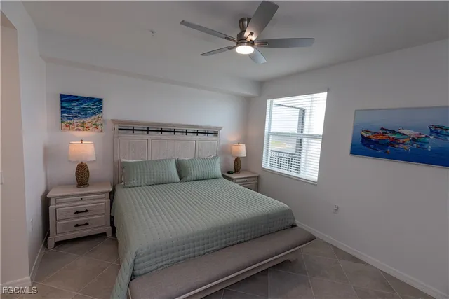 $4,000 | 15375 Grn Acrs Avenue, Unit 2228, Punta Gorda, FL 33982