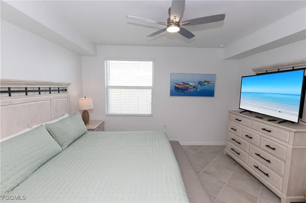 $4,500 | 15375 Grn Acrs Avenue, Unit 2228, Punta Gorda, FL 33982