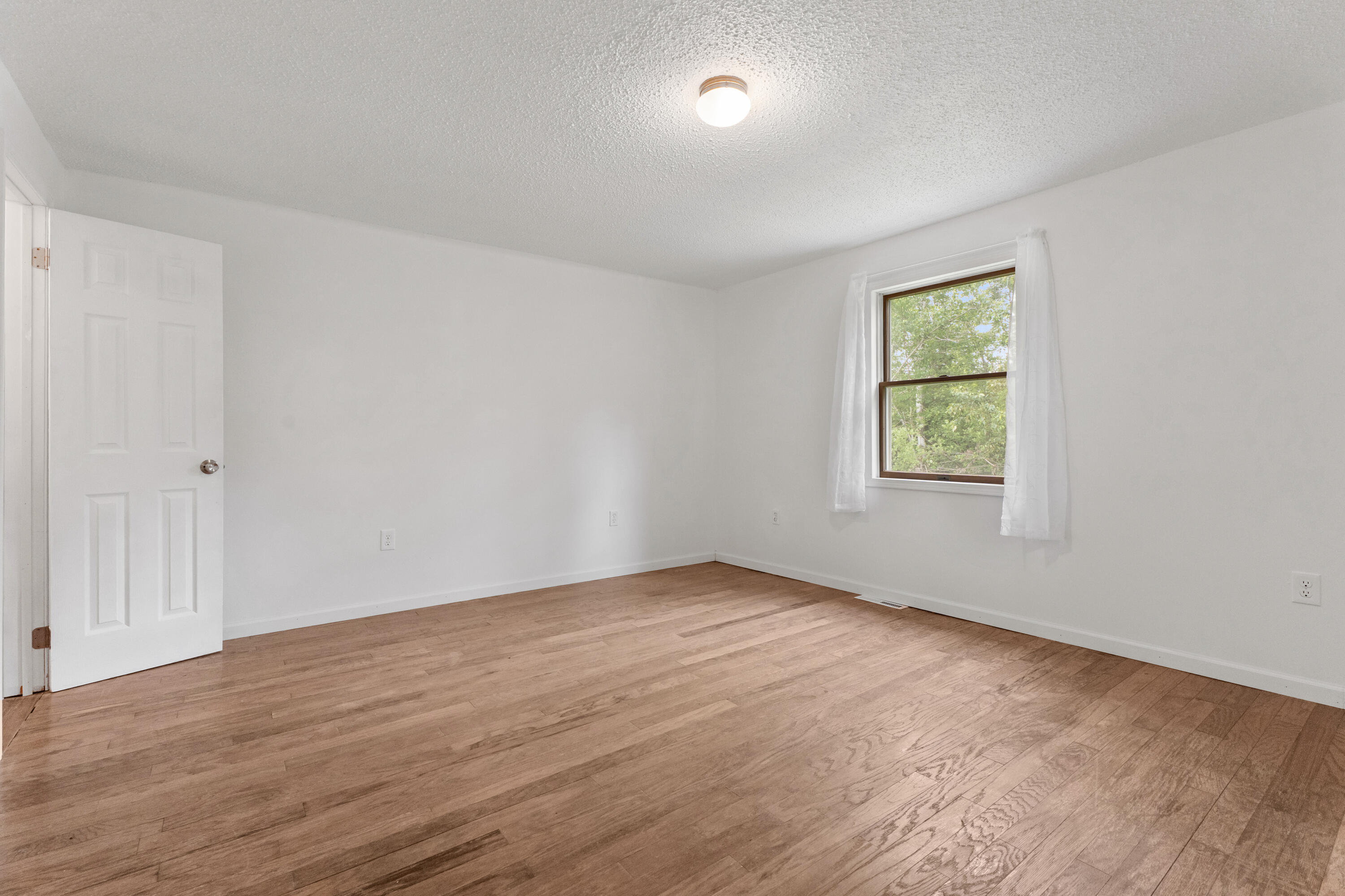 2611 Swede Road Spruce, MI 48762 - Photo 25 of 41 Gallery Image 25
