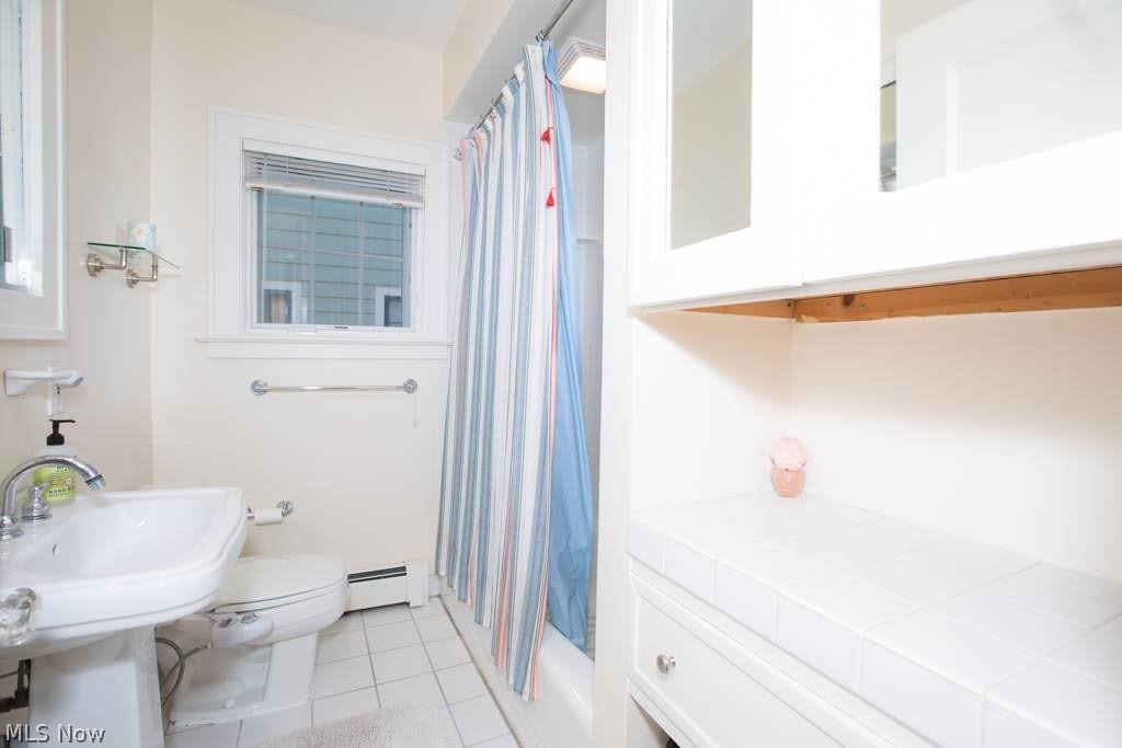 2925 Scarborough Road Cleveland, OH 44118 - Photo 19 of 31