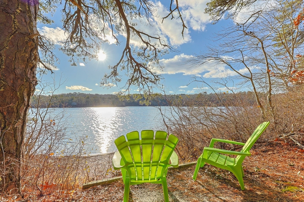 94 Bakers Pond Road Orleans, MA 02653 - Photo 1 of 41 Gallery Image 1