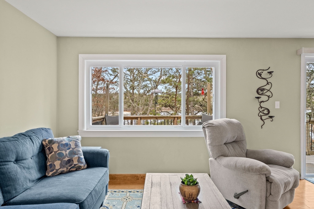 94 Bakers Pond Road Orleans, MA 02653 - Photo 13 of 41 Gallery Image 13