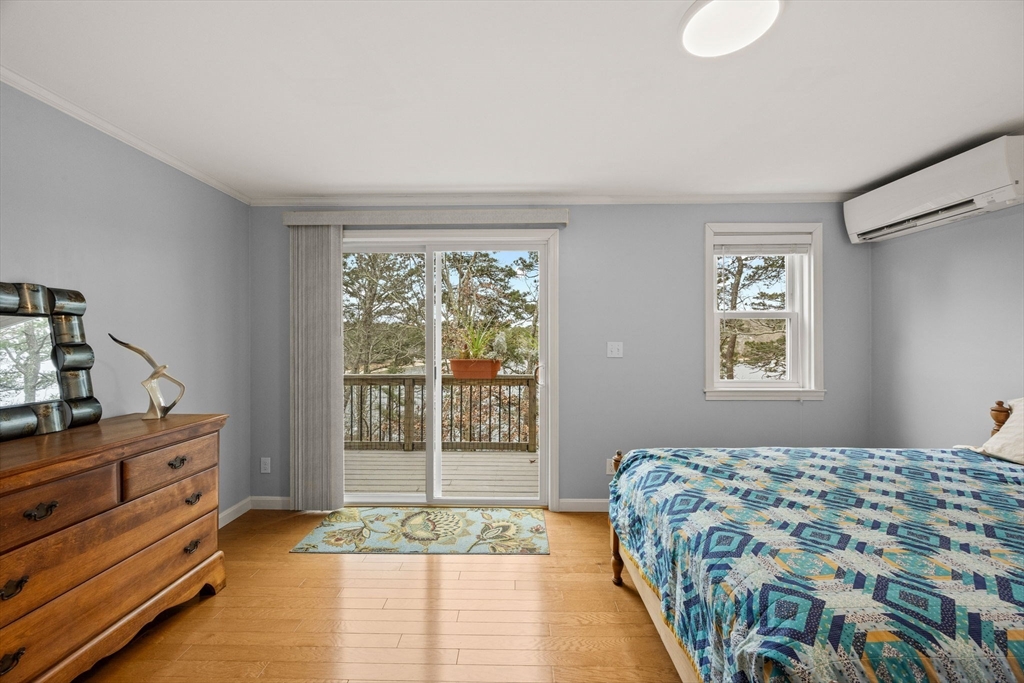 94 Bakers Pond Road Orleans, MA 02653 - Photo 14 of 41 Gallery Image 14