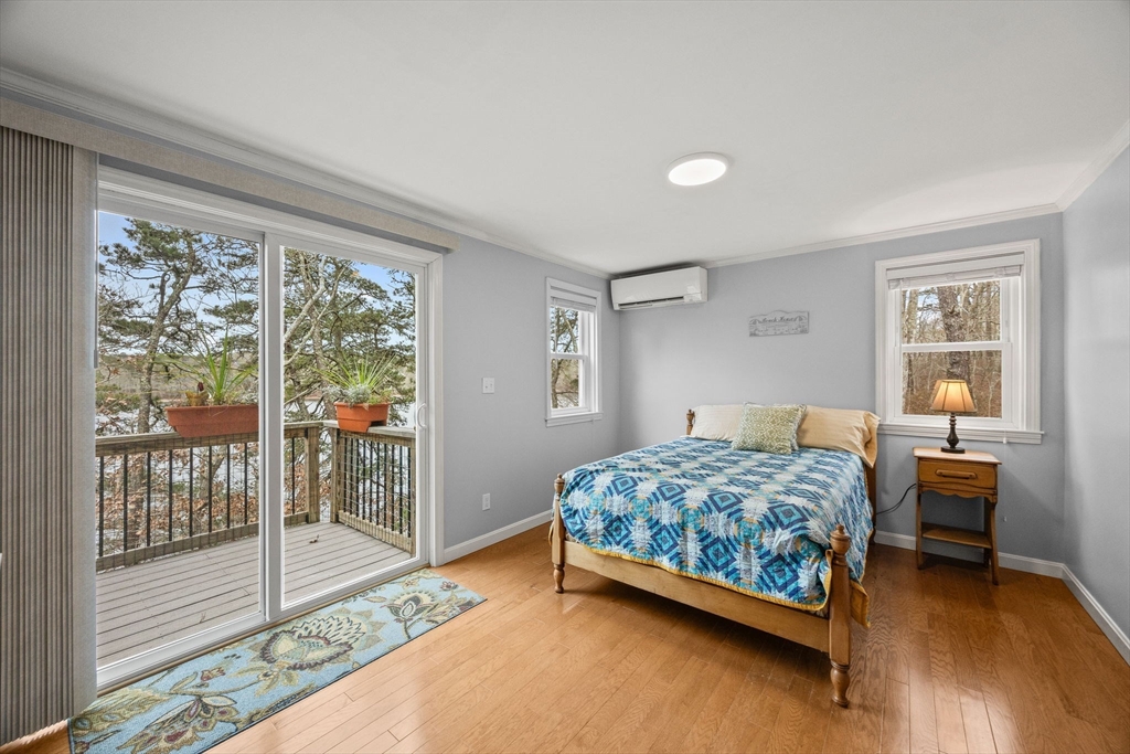94 Bakers Pond Road Orleans, MA 02653 - Photo 15 of 41 Gallery Image 15
