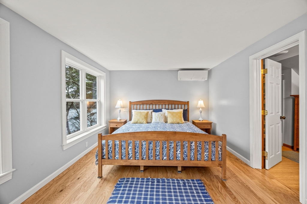 94 Bakers Pond Road Orleans, MA 02653 - Photo 17 of 41 Gallery Image 17
