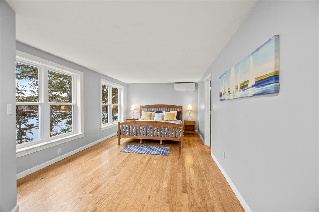 94 Bakers Pond Road Orleans, MA 02653 - Photo 19 of 41 Gallery Image 19