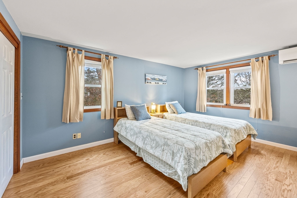 94 Bakers Pond Road Orleans, MA 02653 - Photo 20 of 41 Gallery Image 20