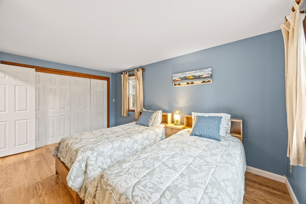 94 Bakers Pond Road Orleans, MA 02653 - Photo 21 of 41 Gallery Image 21