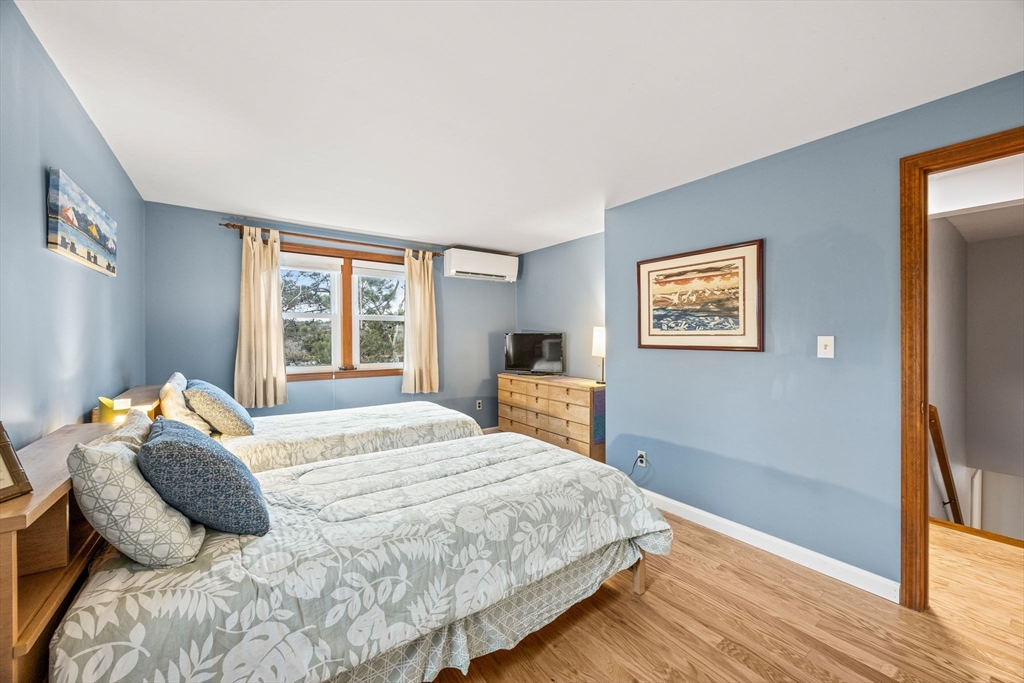 94 Bakers Pond Road Orleans, MA 02653 - Photo 22 of 41 Gallery Image 22