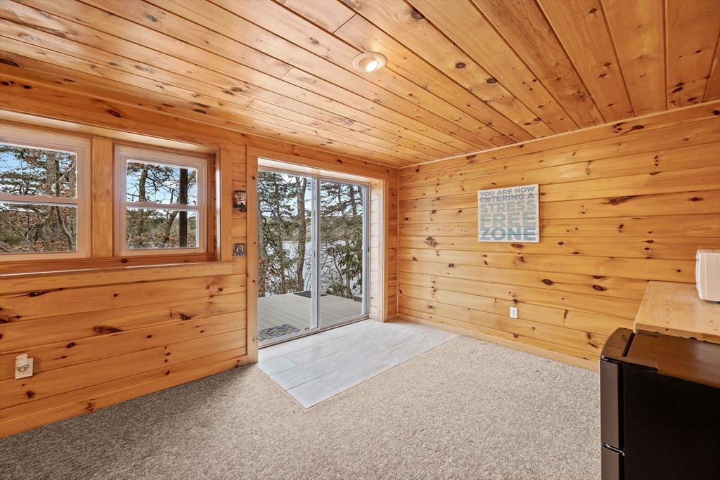 94 Bakers Pond Road Orleans, MA 02653 - Photo 23 of 41 Gallery Image 23