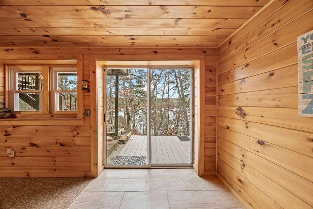 94 Bakers Pond Road Orleans, MA 02653 - Photo 24 of 41 Gallery Image 24